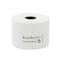 National Checking National Checking Register Roll 44mm White Bond 1 Ply, PK50 1441-130SP - alternate 2
